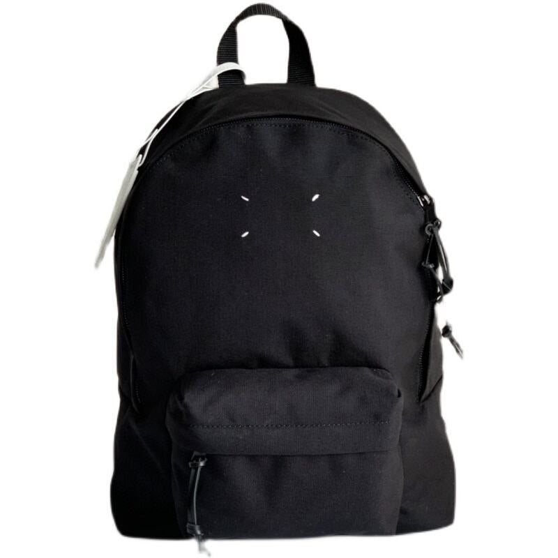 Maison Margiela Backpack