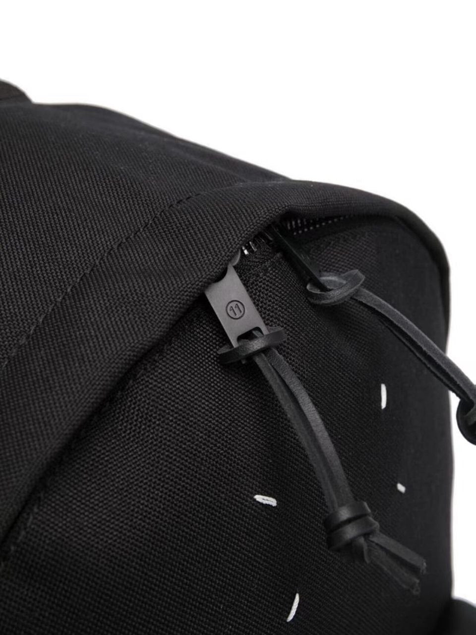 Maison Margiela Backpack