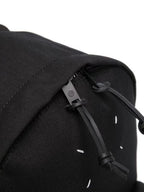 Maison Margiela Backpack