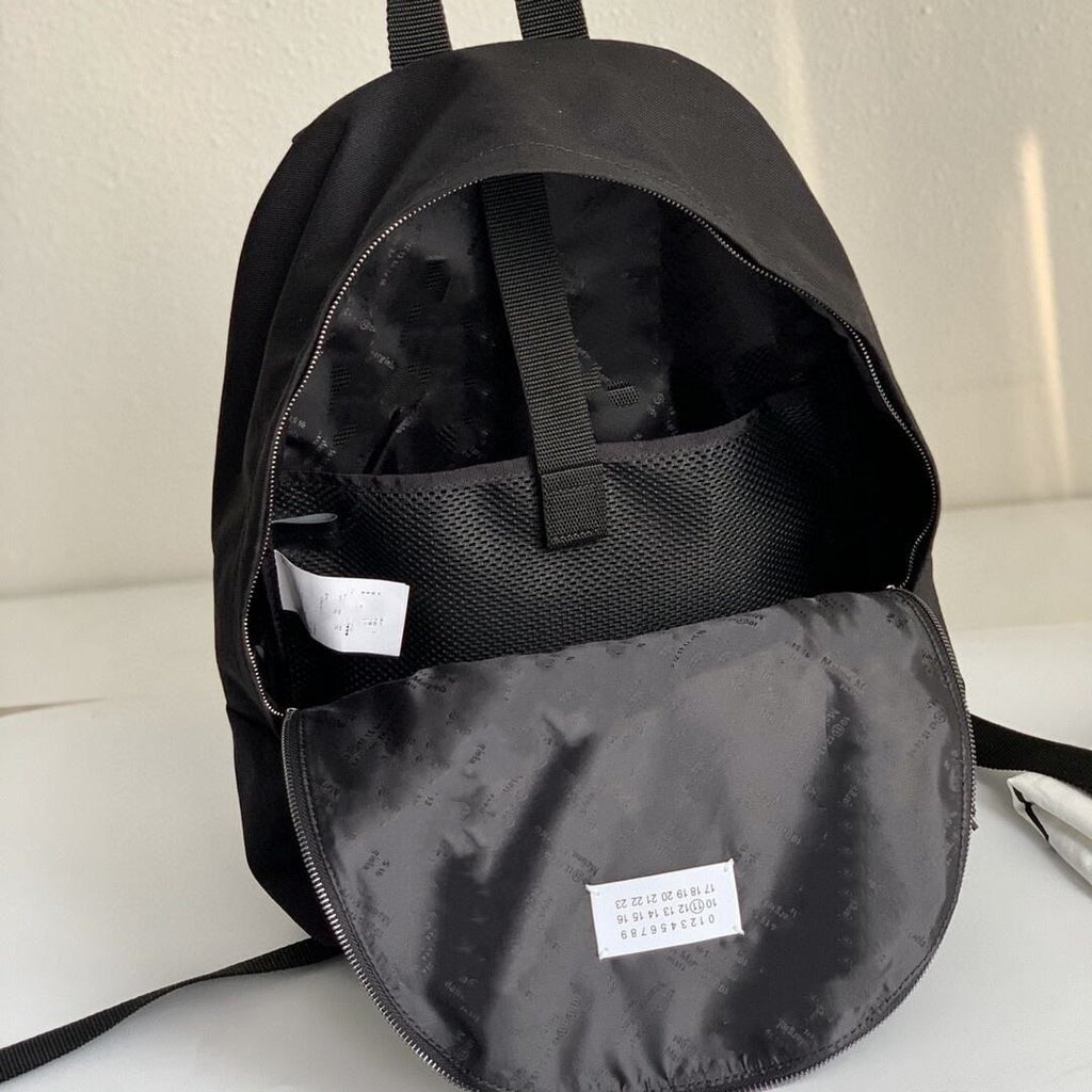 Maison Margiela Backpack