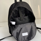 Maison Margiela Backpack