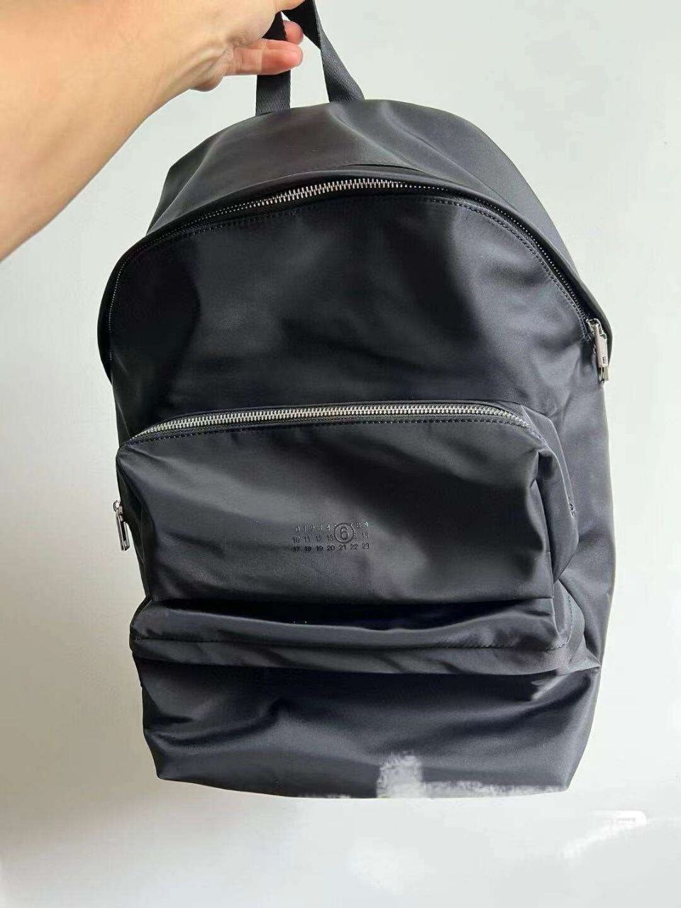 Maison Margiela Backpack