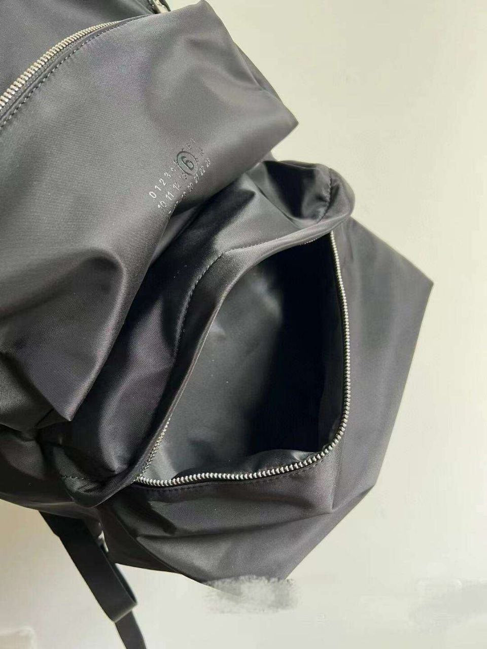 Maison Margiela Backpack