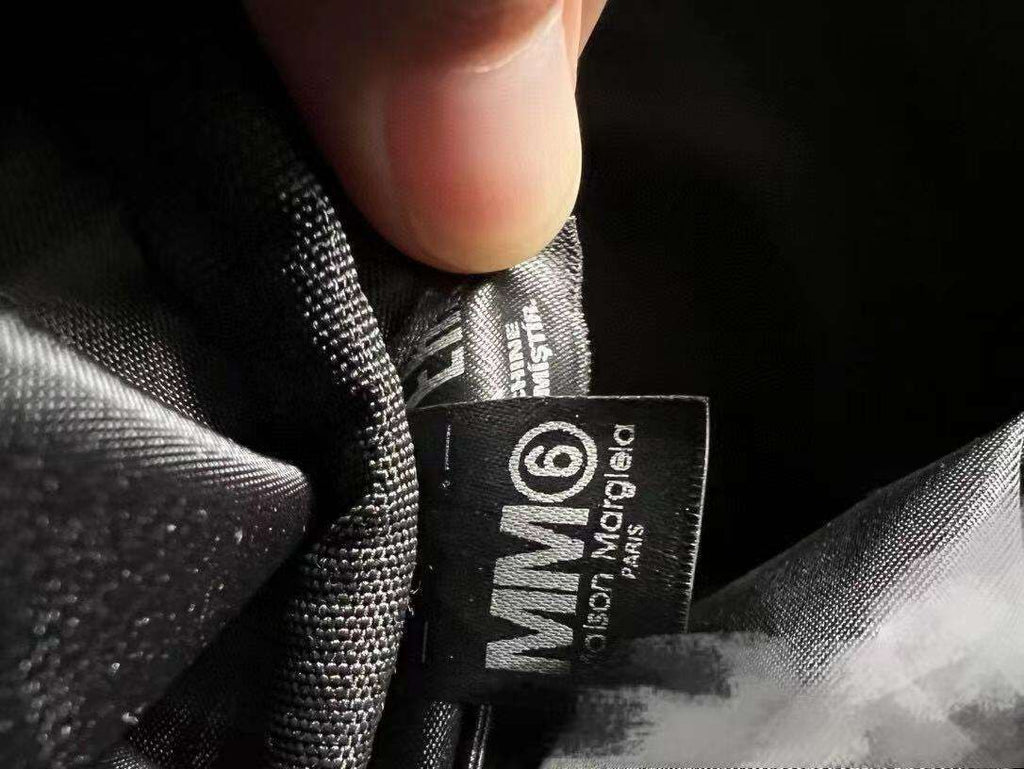 Maison Margiela Backpack