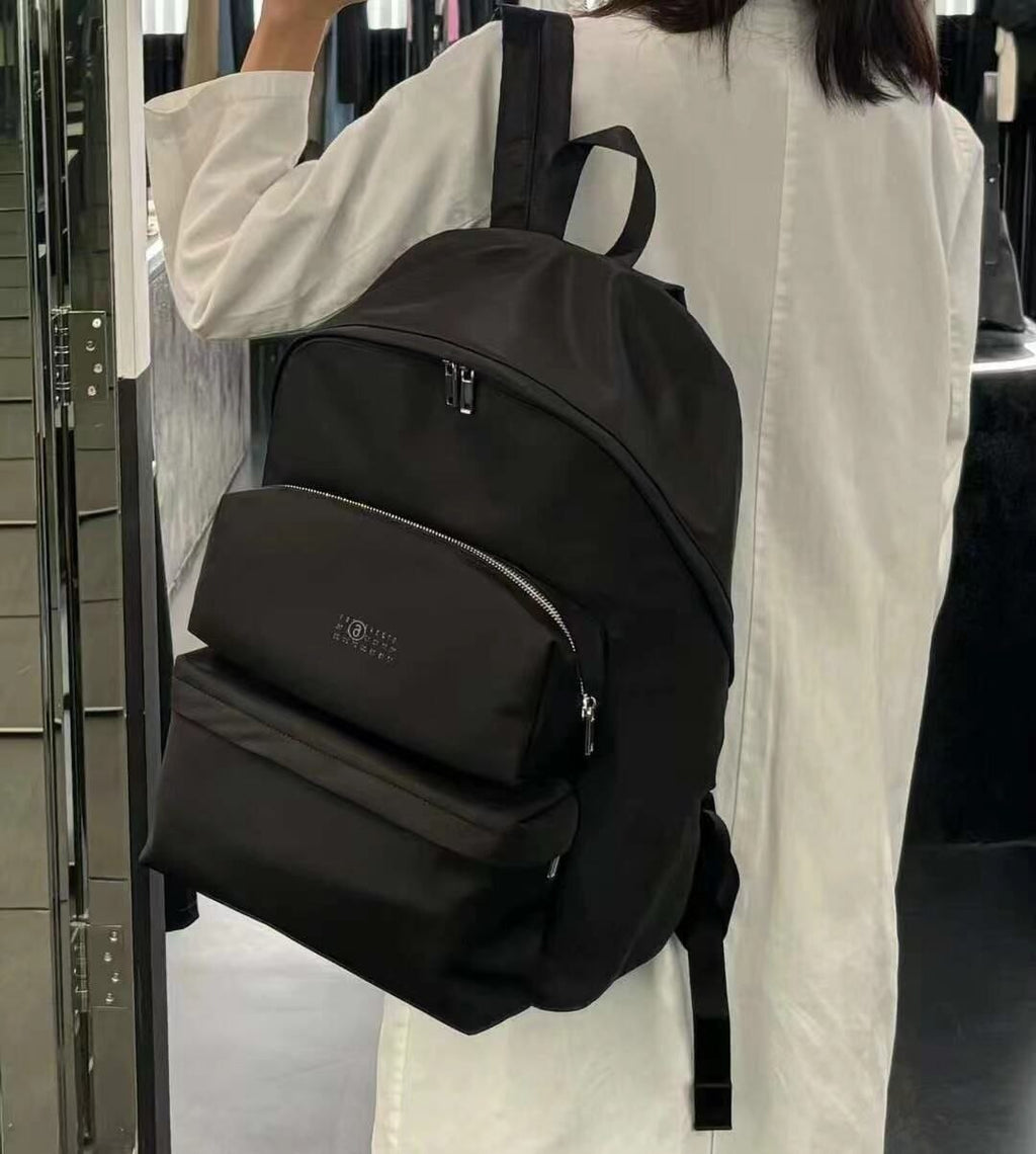 Maison Margiela Backpack