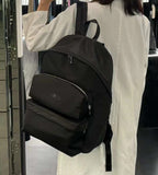 Maison Margiela Backpack