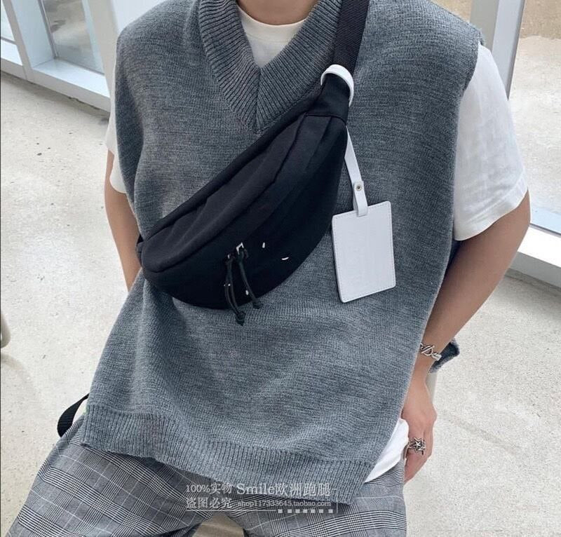 Maison Margiela Crossbody Bag