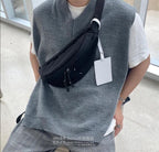 Maison Margiela Crossbody Bag