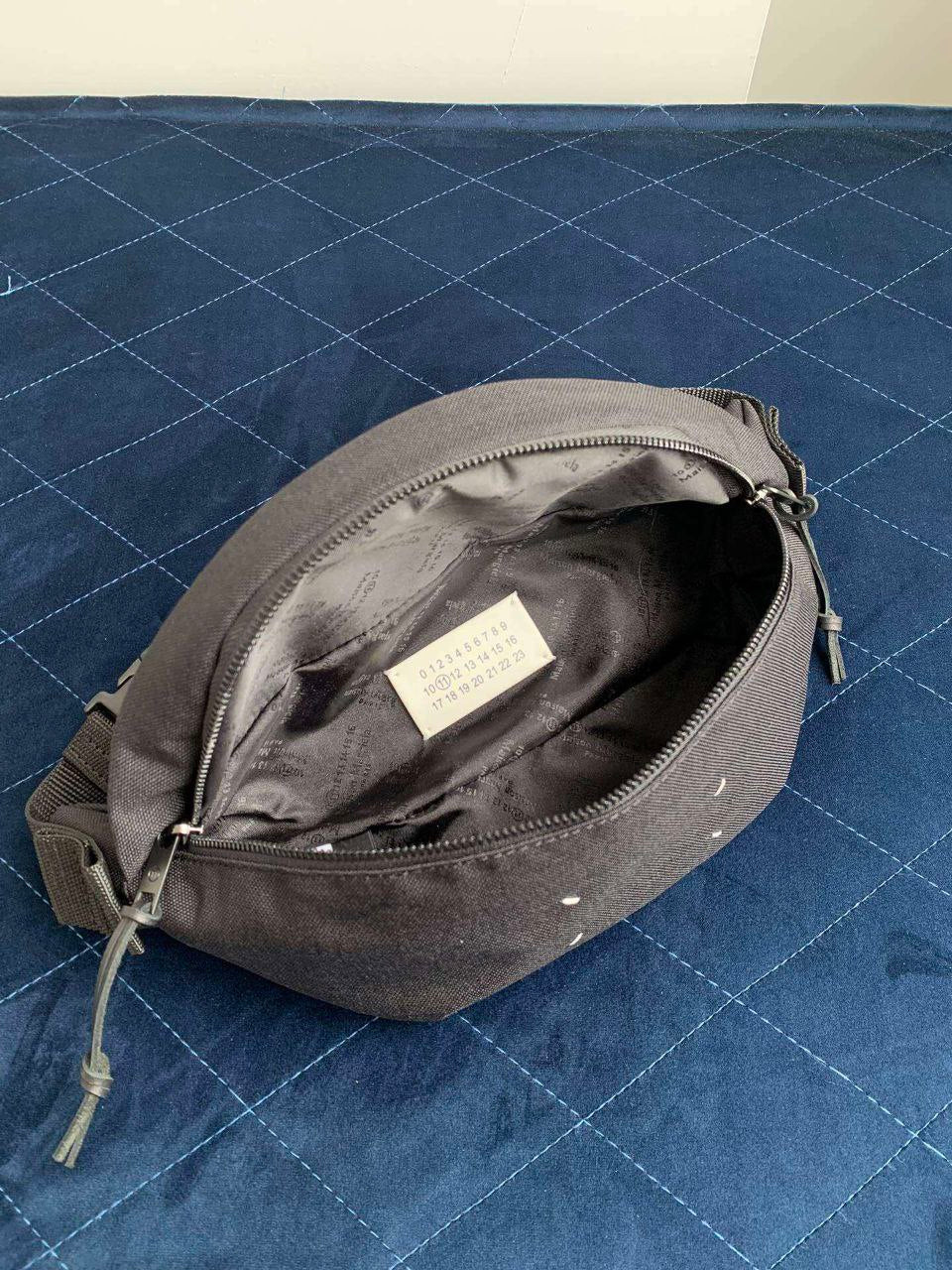 Maison Margiela Crossbody Bag