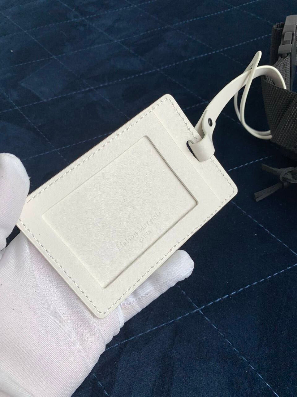 Maison Margiela Crossbody Bag