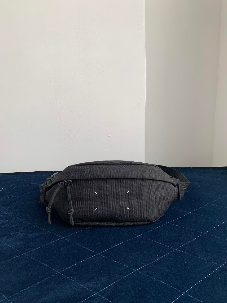Maison Margiela Crossbody Bag