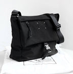 Maison Margiela Messenger Bag