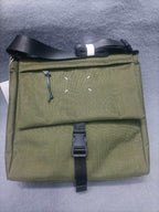 Maison Margiela Messenger Bag