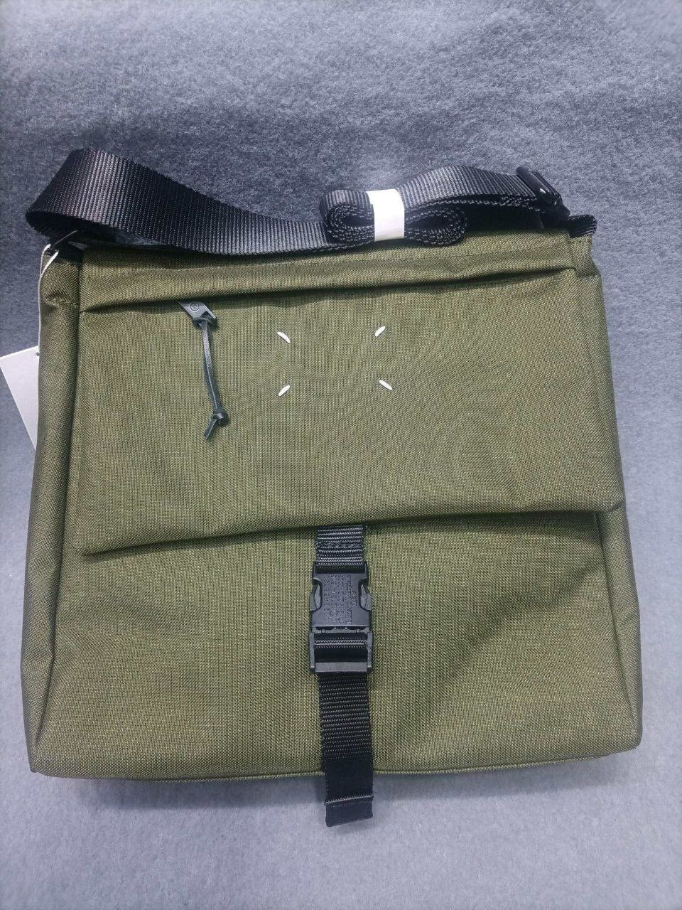 Maison Margiela Messenger Bag
