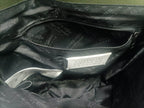 Maison Margiela Messenger Bag