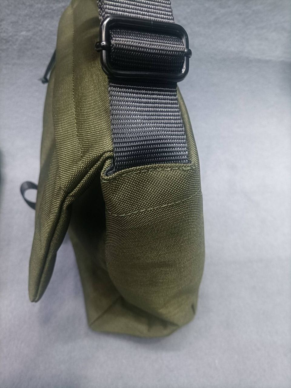Maison Margiela Messenger Bag