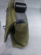 Maison Margiela Messenger Bag