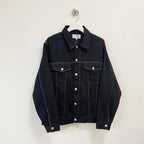 Maison Margiela MM6 Denim Jacket
