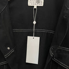 Maison Margiela MM6 Denim Jacket