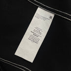 Maison Margiela MM6 Jeans