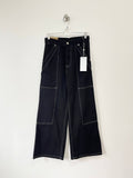 Maison Margiela MM6 Jeans