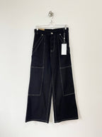 Maison Margiela MM6 Jeans