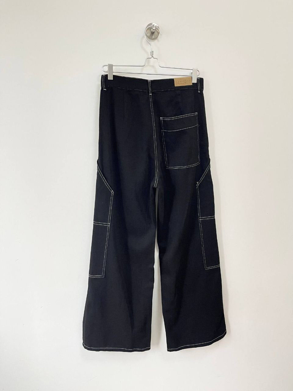 Maison Margiela MM6 Jeans