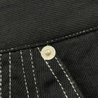 Maison Margiela MM6 Jeans