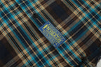 Maison Margiela Shirt