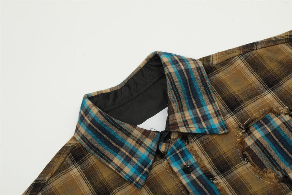 Maison Margiela Shirt
