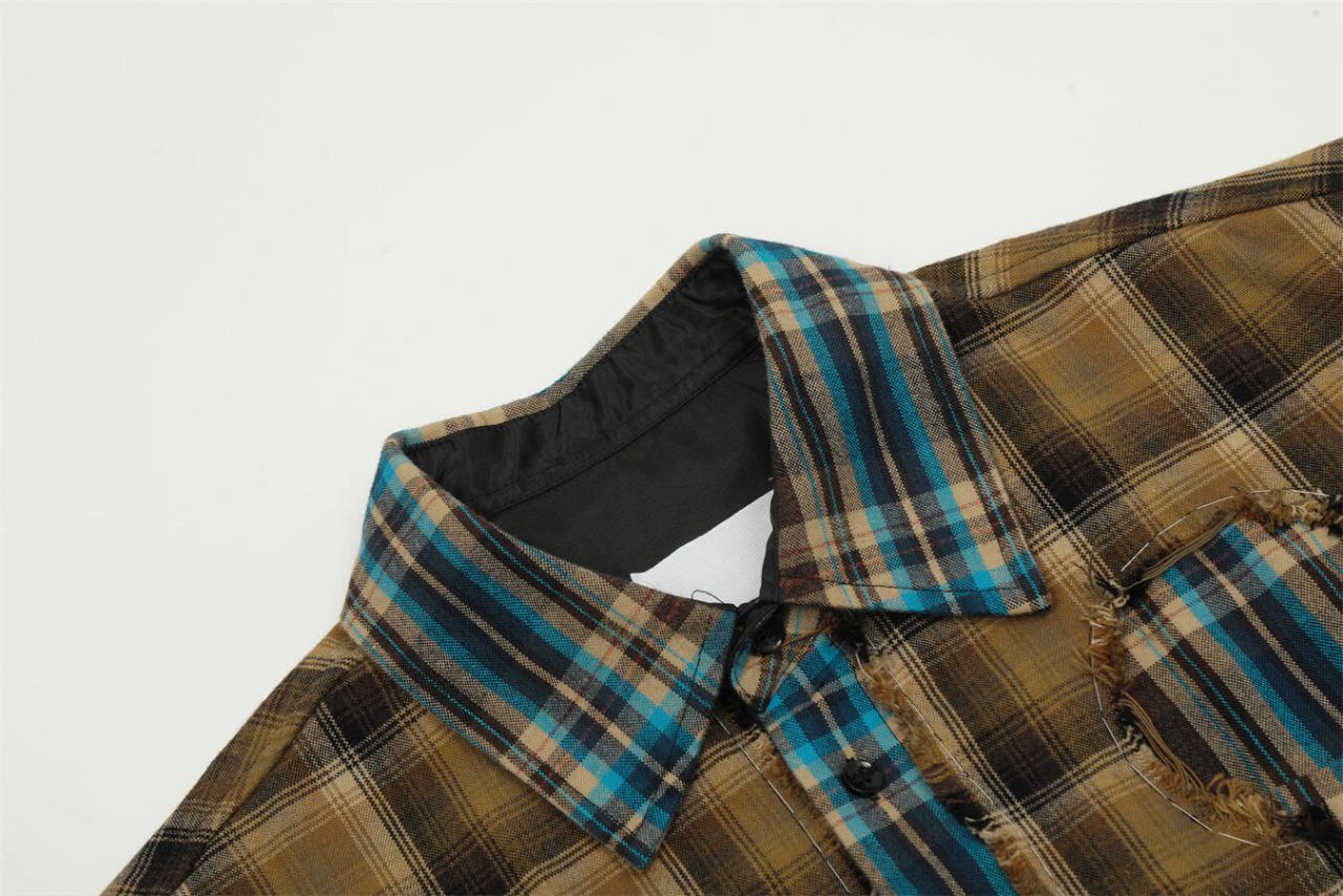 Maison Margiela Shirt
