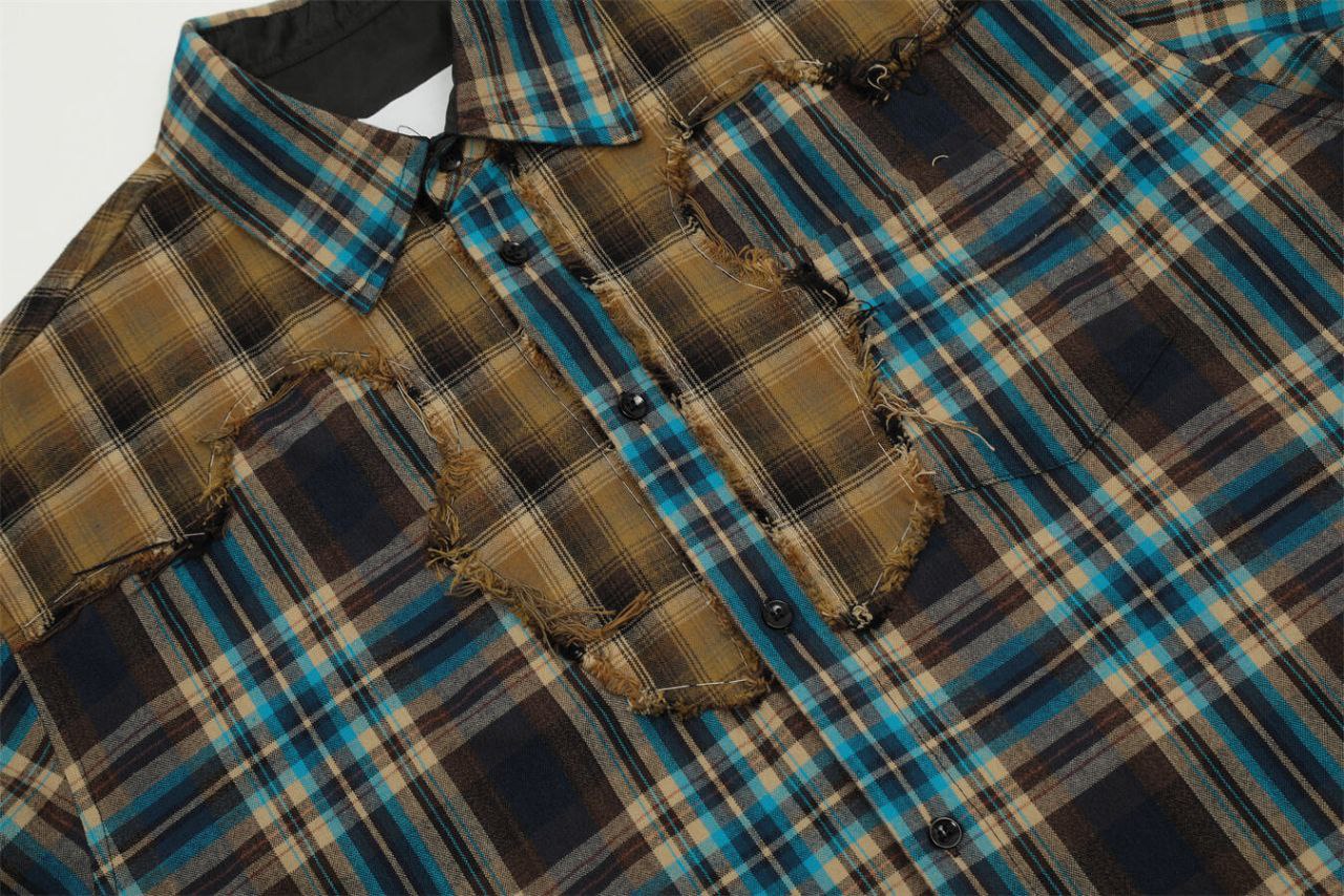 Maison Margiela Shirt