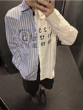 Maison Margiela Shirt
