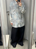Maison Margiela Shirt