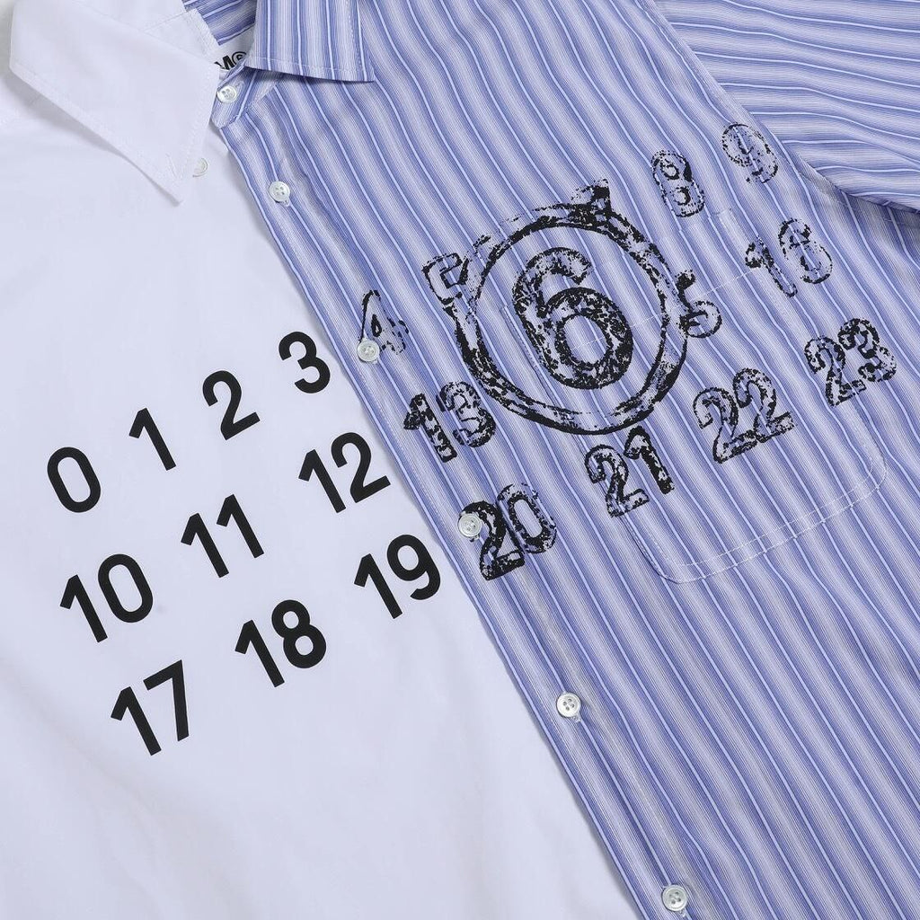 Maison Margiela Shirt