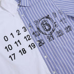 Maison Margiela Shirt