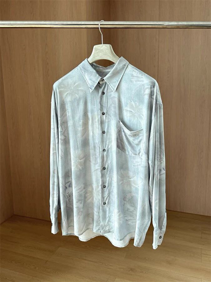 Maison Margiela Shirt