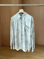 Maison Margiela Shirt