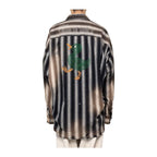 Maison Margiela Shirt