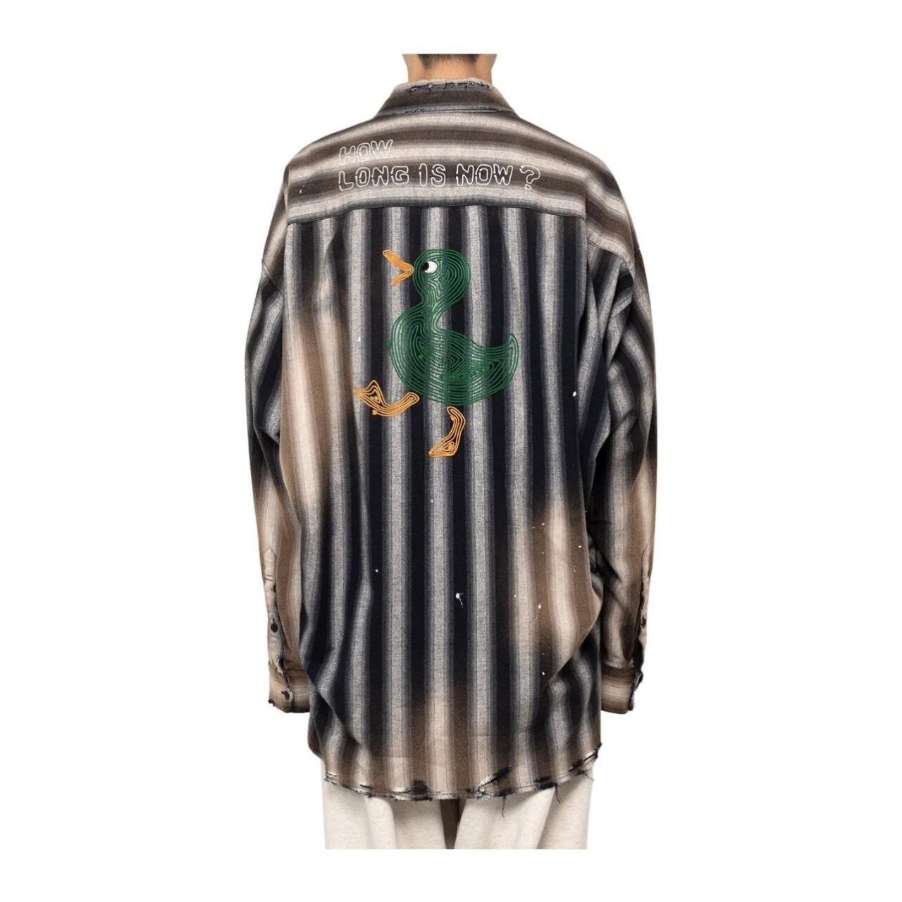 Maison Margiela Shirt