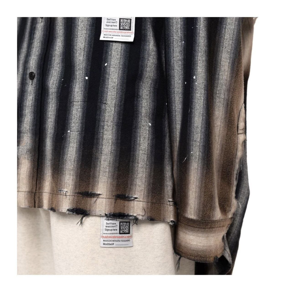 Maison Margiela Shirt