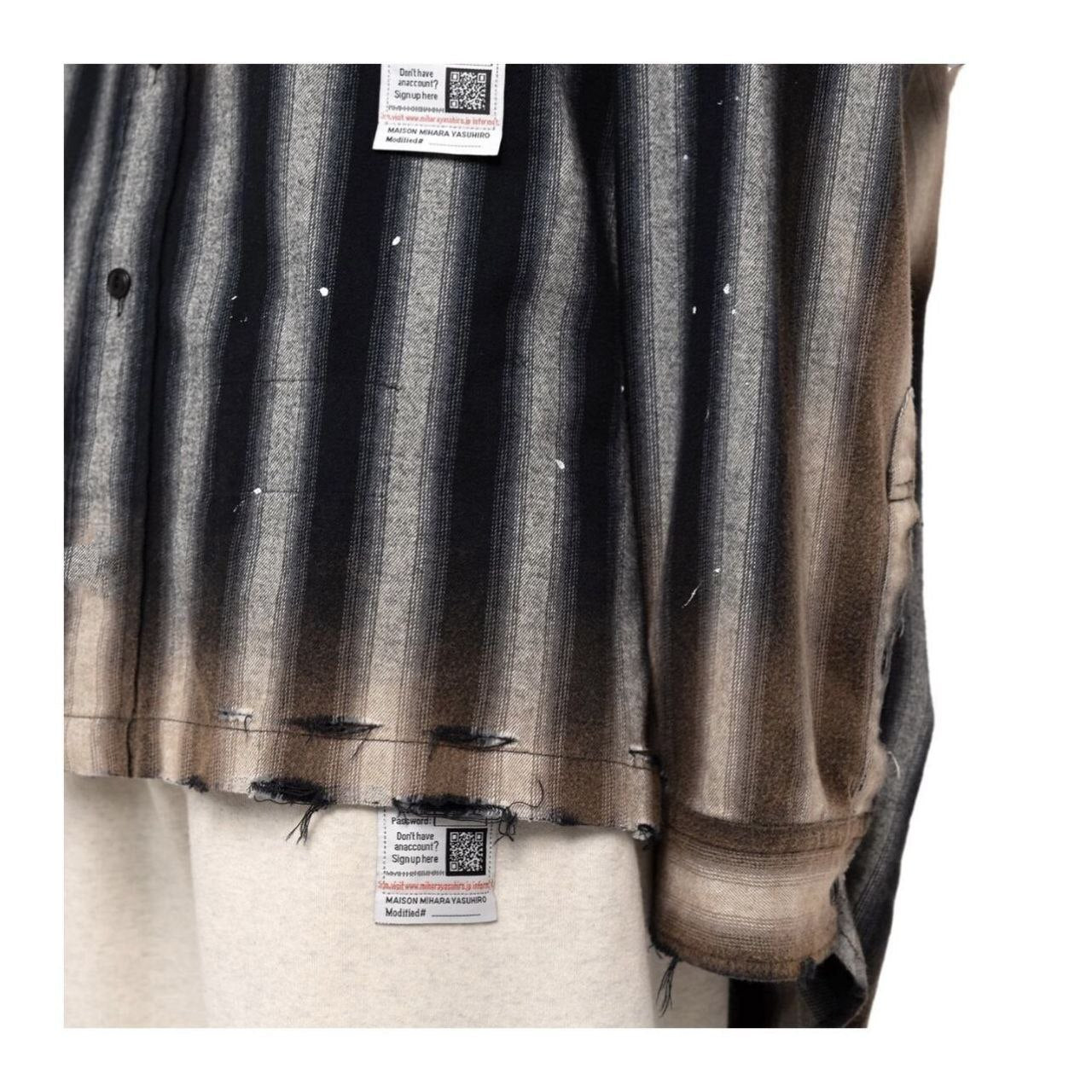 Maison Margiela Shirt