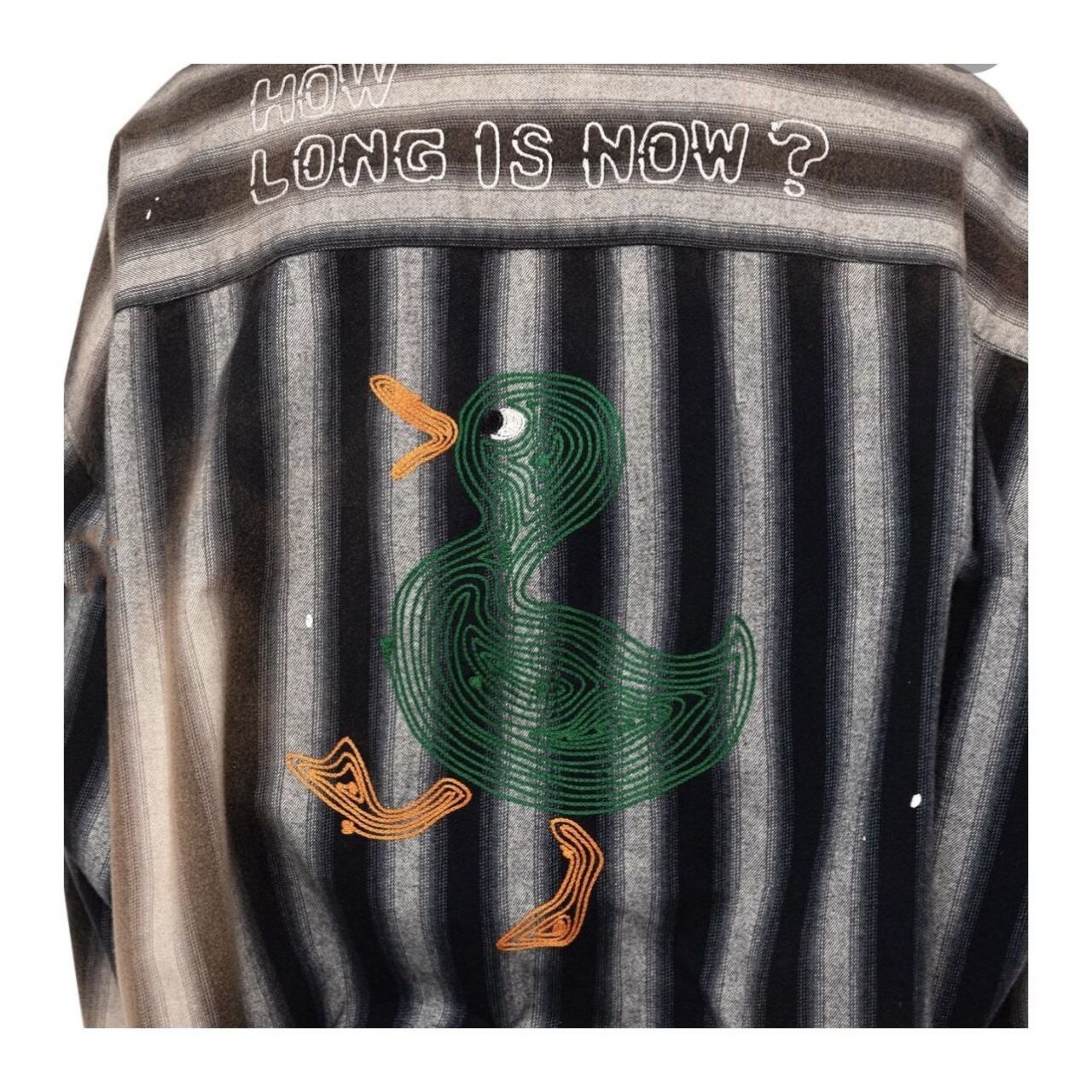 Maison Margiela Shirt