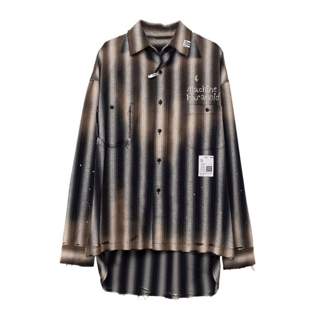 Maison Margiela Shirt