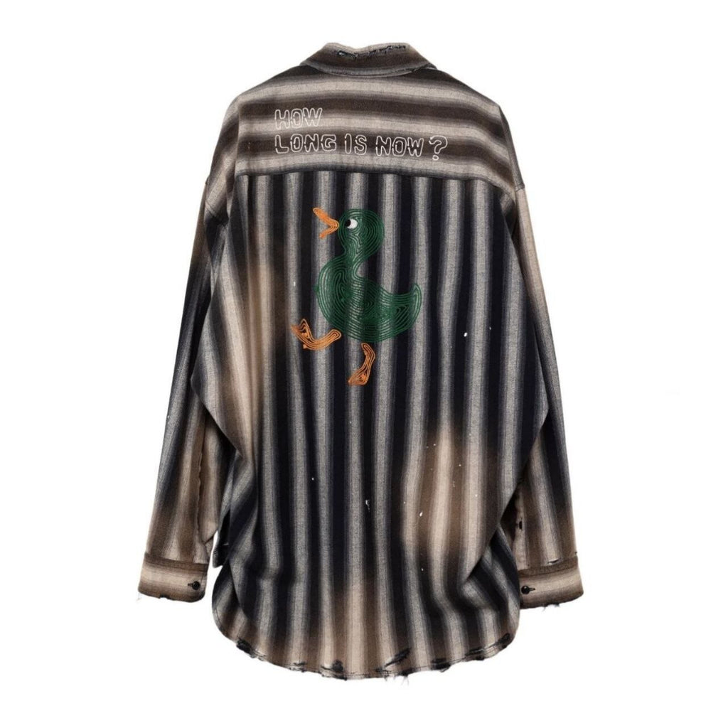 Maison Margiela Shirt