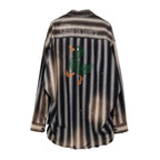 Maison Margiela Shirt