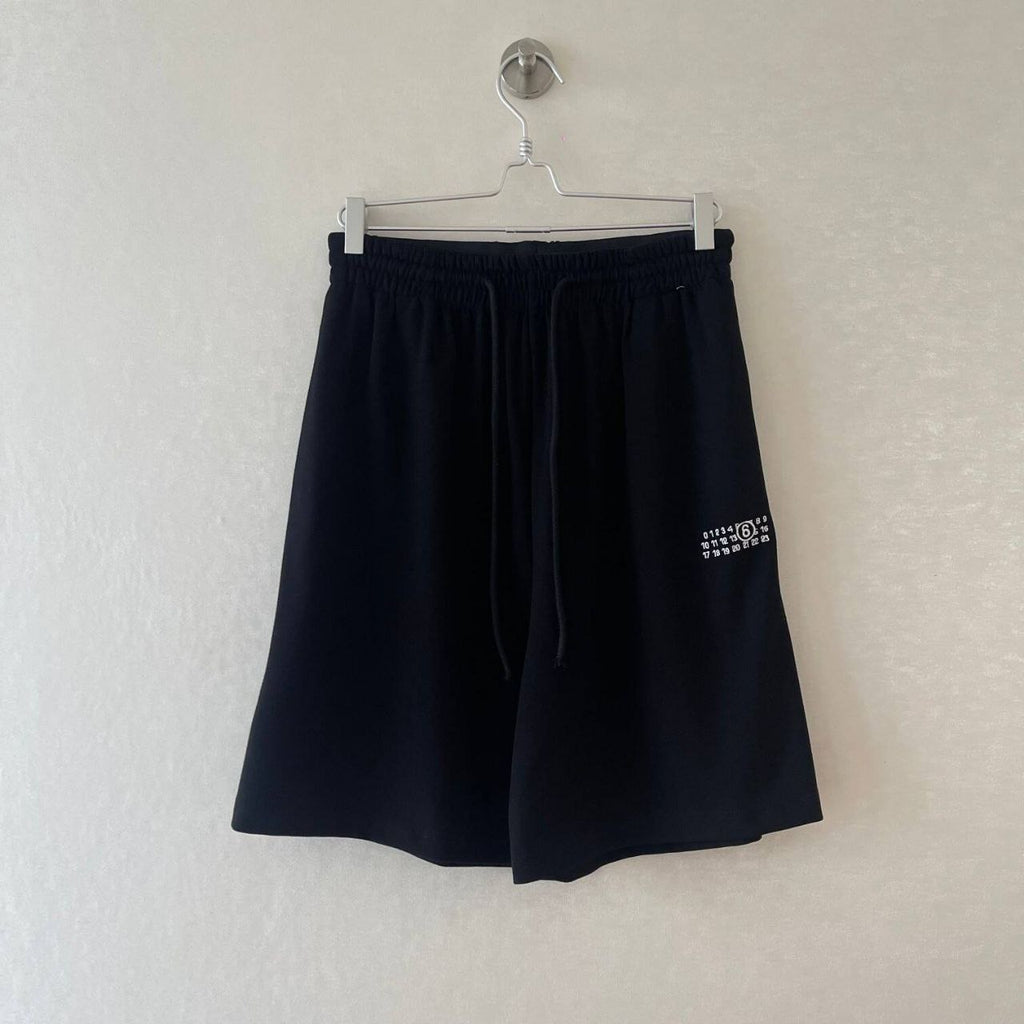 Maison Margiela Shorts