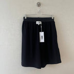 Maison Margiela Shorts