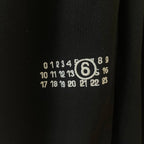 Maison Margiela Shorts