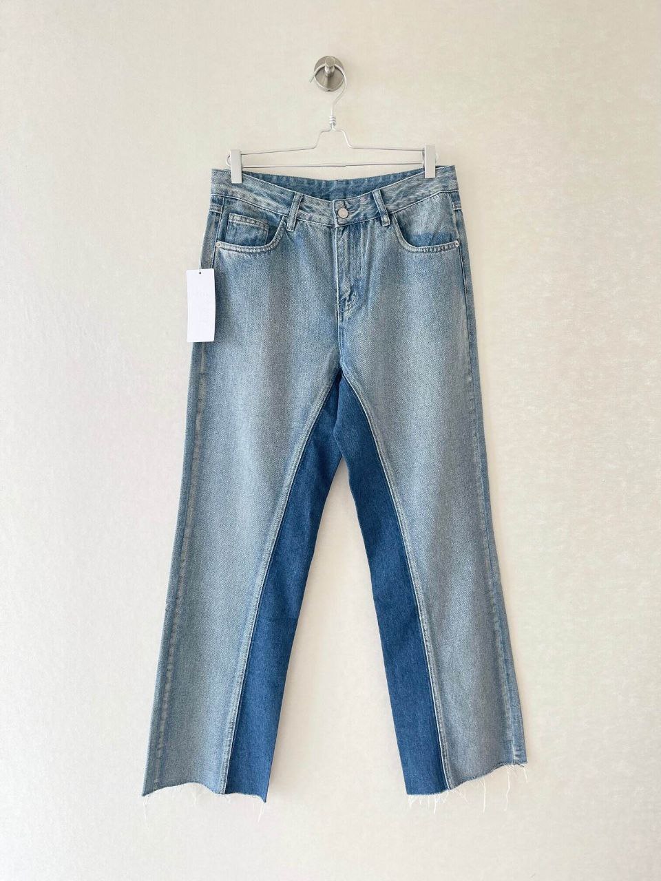 Maison Margiela Jeans